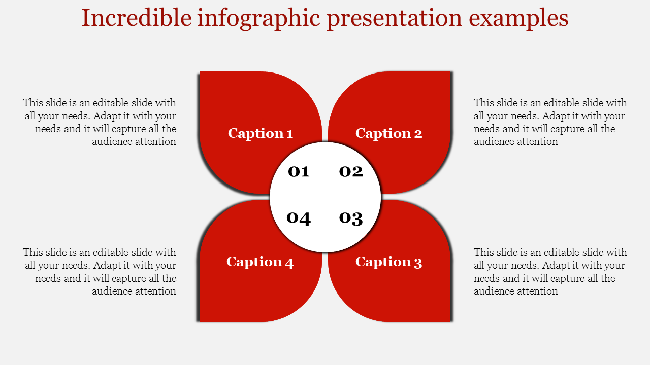 infographic presentation-Incredible infographic presentation examples